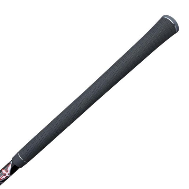 中古】 テーラーメイド M4 10.5° ドライバー DR FUBUKI TM5(ドライバー