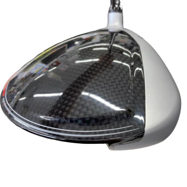 【中古】 テーラーメイド M4 10.5° ドライバー DR FUBUKI TM5(ドライバー) (フレックスS) メンズ 男性用 右利き 右用 Cランク ゴルフクラブ 【中古】 テーラーメイド M4 10.5° ドライバー DR FUBUKI TM5(ドライバー) (フレックスS) メンズ 男性用 右利き 右用 Cランク ゴルフクラブ