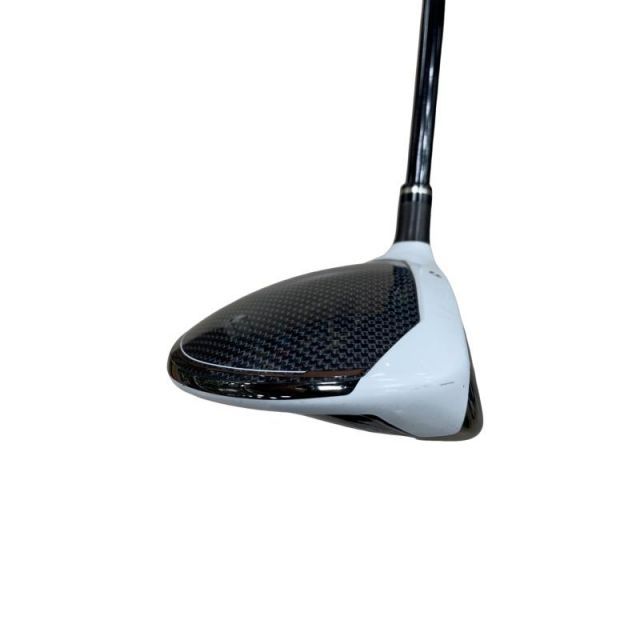 【中古】 テーラーメイド SIM GLOIRE 5W フェアウェイウッド FW AIR Speeder TM(FW) (フレックスR) メンズ 男性用 右利き 右用 Cランク ゴルフクラブ
