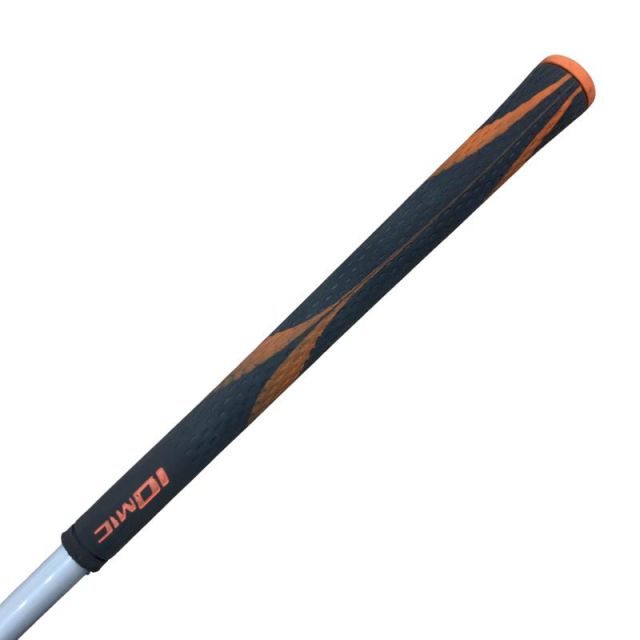 【中古】 テーラーメイド SIM GLOIRE 5W フェアウェイウッド FW AIR Speeder TM(FW) (フレックスR) メンズ 男性用 右利き 右用 Cランク ゴルフクラブ