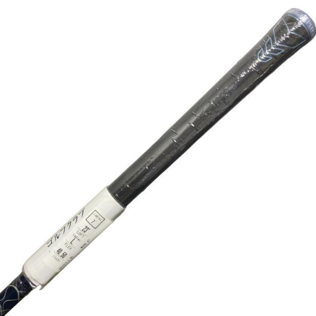 【中古】 ダンロップ XXIO(2024) 7W レディース フェアウェイウッド FW XXIO MP1300L(FW) (フレックスL) レディース 女性用 右利き 右用 Nランク ゴルフクラブ 【中古】 ダンロップ XXIO(2024) 7W レディース フェアウェイウッド FW XXIO MP1300L(FW) (フレックスL) レディース 女性用 右利き 右用 Nランク ゴルフクラブ