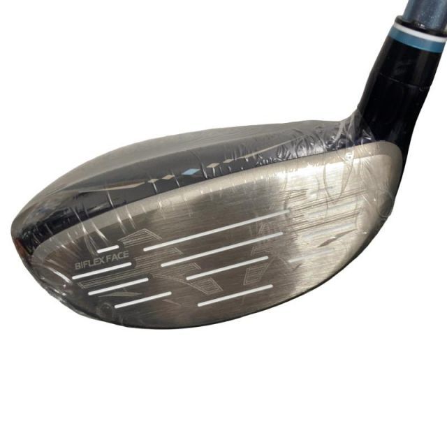 【中古】 ダンロップ XXIO(2024) 7W レディース フェアウェイウッド FW XXIO MP1300L(FW) (フレックスL) レディース 女性用 右利き 右用 Nランク ゴルフクラブ 【中古】 ダンロップ XXIO(2024) 7W レディース フェアウェイウッド FW XXIO MP1300L(FW) (フレックスL) レディース 女性用 右利き 右用 Nランク ゴルフクラブ