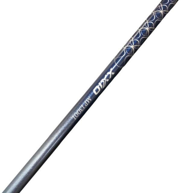 【中古】 ダンロップ XXIO(2024) 7W レディース フェアウェイウッド FW XXIO MP1300L(FW) (フレックスL) レディース 女性用 右利き 右用 Nランク ゴルフクラブ 【中古】 ダンロップ XXIO(2024) 7W レディース フェアウェイウッド FW XXIO MP1300L(FW) (フレックスL) レディース 女性用 右利き 右用 Nランク ゴルフクラブ