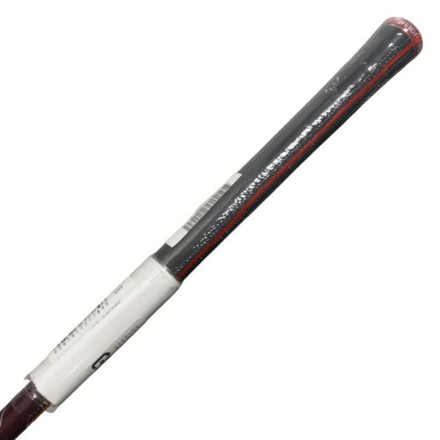 【中古】 ダンロップ XXIO(2024) 7W(ボルドー) レディース フェアウェイウッド FW XXIO MP1300L(FW) ボルドー (フレックスL) レディース 女性用 右利き 右用 Nランク ゴルフクラブ