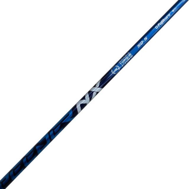 中古】 テーラーメイドスリーブ付き(Qi4D系) フジクラドライバー用 