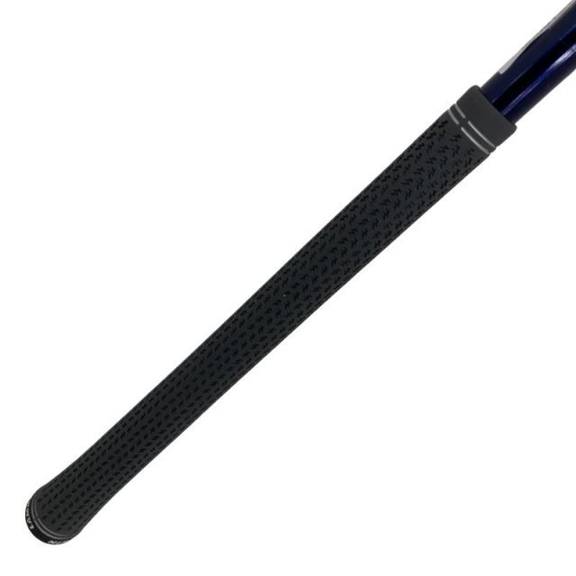 中古】 テーラーメイドスリーブ付き(Qi4D系) フジクラドライバー用 