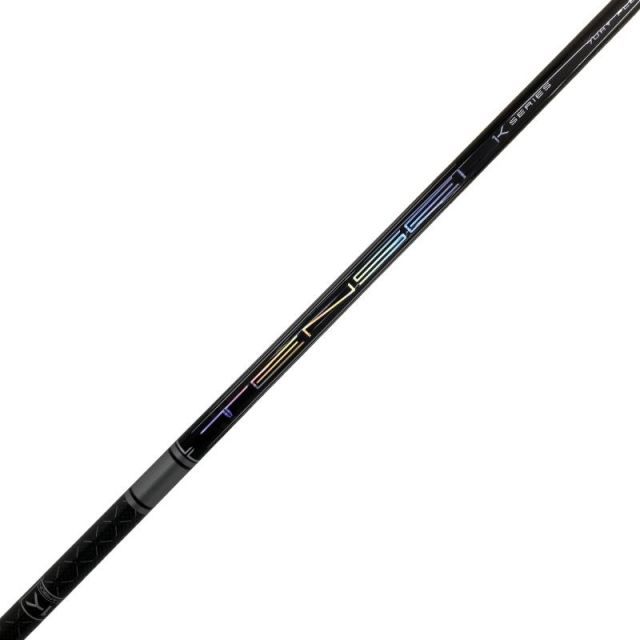 【中古】 タイトリストスリーブ付き(TSR系) 三菱ケミカル(レイヨン)ユーティリティ用 シャフト TENSEI PRO 1K HYBRID 70 (フレックスS)Bランク ゴルフクラブ