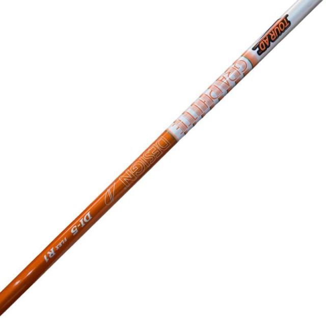 【中古】 タイトリスト GT1 9° ドライバー DR 純正特注シャフト (フレックスその他) メンズ 男性用 右利き 右用 Cランク ゴルフクラブ 【中古】 タイトリスト GT1 9° ドライバー DR 純正特注シャフト (フレックスその他) メンズ 男性用 右利き 右用 Cランク ゴルフクラブ