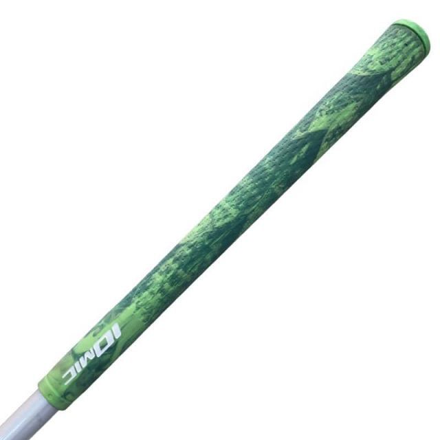 【中古】 タイトリスト GT1 9° ドライバー DR 純正特注シャフト (フレックスその他) メンズ 男性用 右利き 右用 Cランク ゴルフクラブ 【中古】 タイトリスト GT1 9° ドライバー DR 純正特注シャフト (フレックスその他) メンズ 男性用 右利き 右用 Cランク ゴルフクラブ