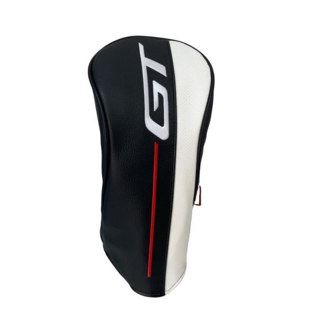 【中古】 タイトリスト GT1 9° ドライバー DR 純正特注シャフト (フレックスその他) メンズ 男性用 右利き 右用 Cランク ゴルフクラブ 【中古】 タイトリスト GT1 9° ドライバー DR 純正特注シャフト (フレックスその他) メンズ 男性用 右利き 右用 Cランク ゴルフクラブ