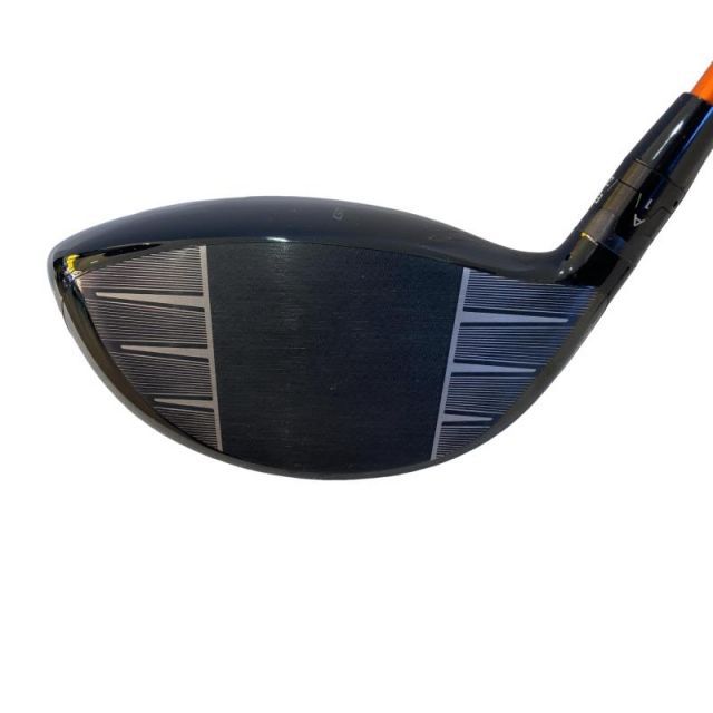 【中古】 タイトリスト GT1 9° ドライバー DR 純正特注シャフト (フレックスその他) メンズ 男性用 右利き 右用 Cランク ゴルフクラブ 【中古】 タイトリスト GT1 9° ドライバー DR 純正特注シャフト (フレックスその他) メンズ 男性用 右利き 右用 Cランク ゴルフクラブ
