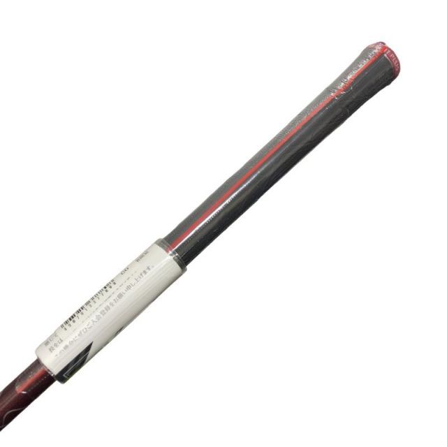 【中古】 ダンロップ XXIO(2024) 5W(ボルドー) レディース フェアウェイウッド FW XXIO MP1300L(FW) ボルドー (フレックスA) レディース 女性用 右利き 右用 Nランク ゴルフクラブ
