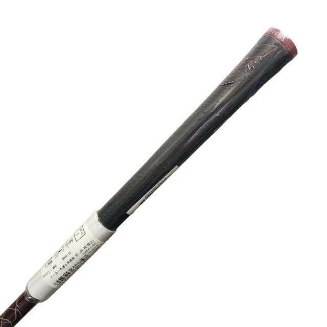 【中古】 ダンロップ XXIO(2024) 3W(ボルドー) レディース フェアウェイウッド FW XXIO MP1300L(FW) ボルドー (フレックスA) レディース 女性用 右利き 右用 Nランク ゴルフクラブ 【中古】 ダンロップ XXIO(2024) 3W(ボルドー) レディース フェアウェイウッド FW XXIO MP1300L(FW) ボルドー (フレックスA) レディース 女性用 右利き 右用 Nランク ゴルフクラブ