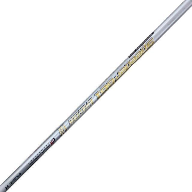 【中古】 ピン G430 MAX 9° ドライバー DR リシャフト (フレックスその他) メンズ 男性用 右利き 右用 Bランク ゴルフクラブ 【中古】 ピン G430 MAX 9° ドライバー DR リシャフト (フレックスその他) メンズ 男性用 右利き 右用 Bランク ゴルフクラブ