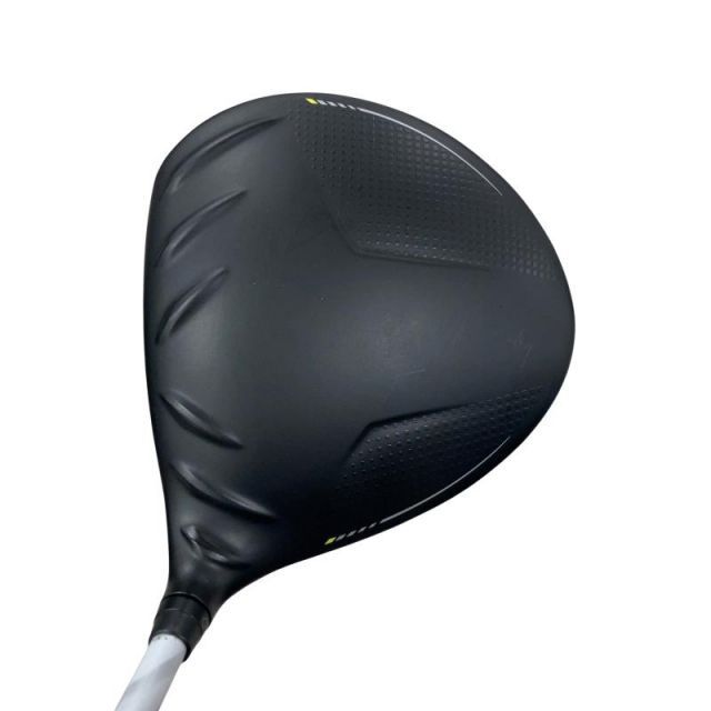 【中古】 ピン G430 MAX 9° ドライバー DR リシャフト (フレックスその他) メンズ 男性用 右利き 右用 Bランク ゴルフクラブ 【中古】 ピン G430 MAX 9° ドライバー DR リシャフト (フレックスその他) メンズ 男性用 右利き 右用 Bランク ゴルフクラブ