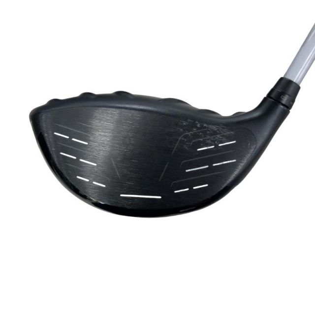 【中古】 ピン G430 MAX 9° ドライバー DR リシャフト (フレックスその他) メンズ 男性用 右利き 右用 Bランク ゴルフクラブ 【中古】 ピン G430 MAX 9° ドライバー DR リシャフト (フレックスその他) メンズ 男性用 右利き 右用 Bランク ゴルフクラブ