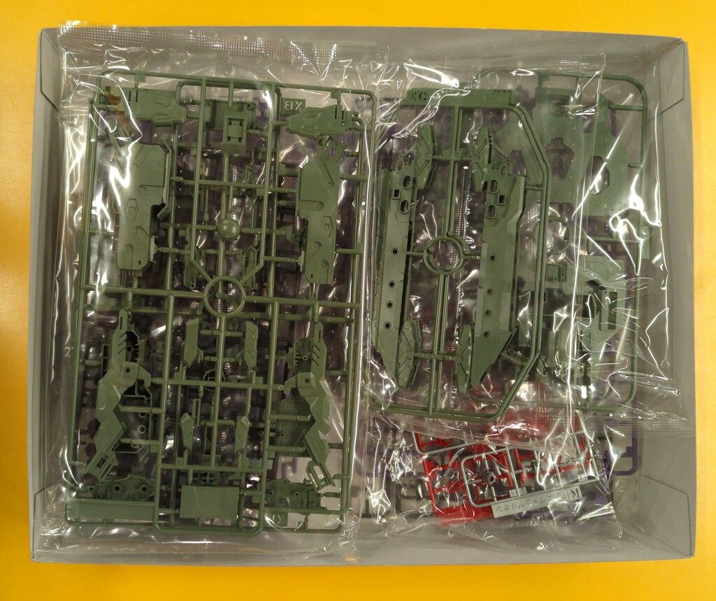 バンダイ RG 汎用ヒト型決戦兵器 人造人間エヴァンゲリオン初号機 DX輸送台セット バンダイ RG 汎用ヒト型決戦兵器 人造人間エヴァンゲリオン初号機 DX輸送台セット