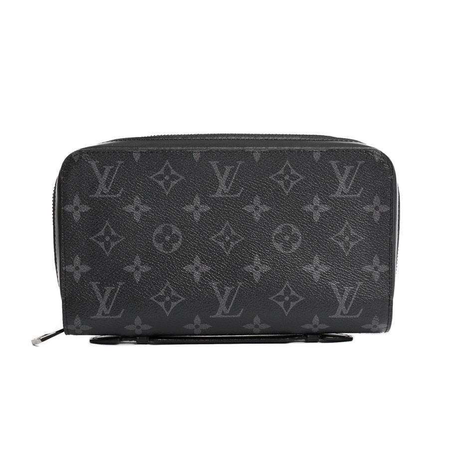 LOUIS VUITTON ルイヴィトン 長財布 ジッピーXL M61698