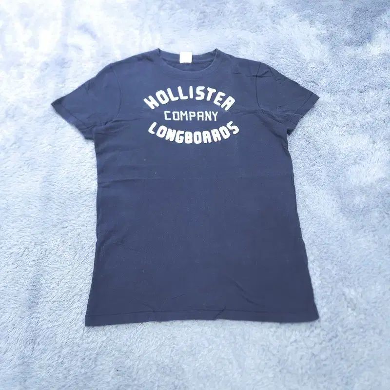 S ホリスター 半袖 Tシャツ | 0615A01