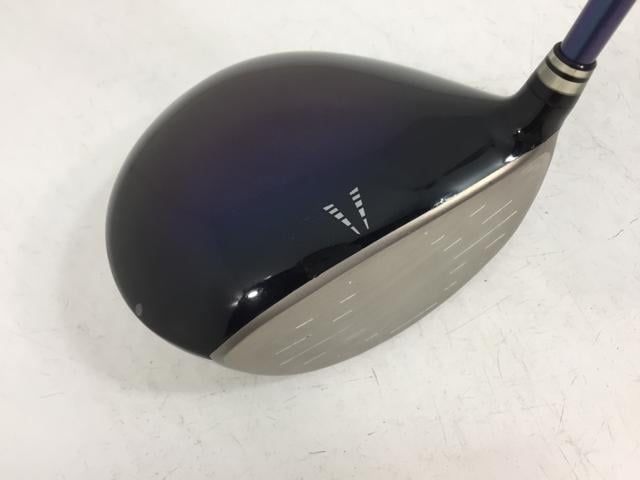 返品OK 【中古ゴルフクラブ】ダンロップ ゼクシオ8 エイト (XXIO 8) ドライバー 2014 MP800 1W 返品OK 【中古ゴルフクラブ】ダンロップ ゼクシオ8 エイト (XXIO 8) ドライバー 2014 MP800 1W