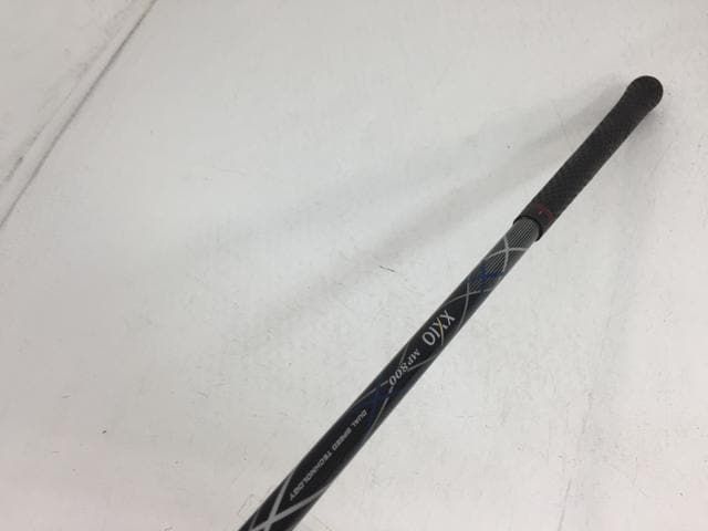 返品OK 【中古ゴルフクラブ】ダンロップ ゼクシオ8 エイト (XXIO 8) ドライバー 2014 MP800 1W 返品OK 【中古ゴルフクラブ】ダンロップ ゼクシオ8 エイト (XXIO 8) ドライバー 2014 MP800 1W