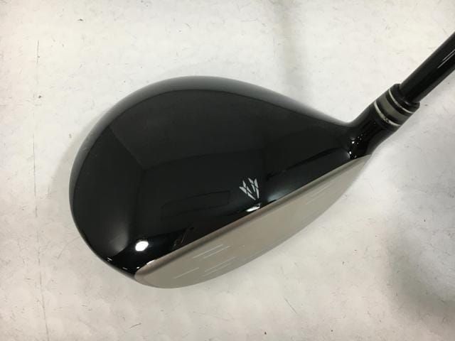 返品OK 【中古ゴルフクラブ】ダンロップ ゼクシオ10 テン (XXIO 10 X) フェアウェイ Miyazaki Model 2018 Miyazaki Waena 3W 返品OK 【中古ゴルフクラブ】ダンロップ ゼクシオ10 テン (XXIO 10 X) フェアウェイ Miyazaki Model 2018 Miyazaki Waena 3W