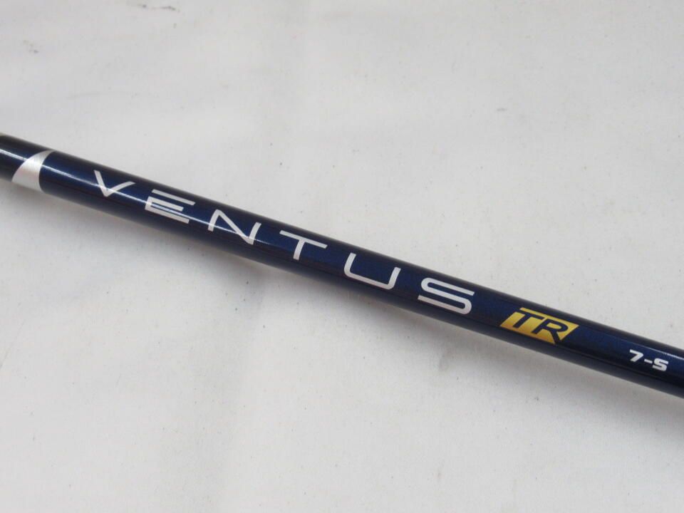 テーラーメイド STEALTH2 PLUS 18度 VENTUS TR BLUE 7 Sフレックス フェアウェイウッド 中古 ゴルフドゥ!岡崎上里店【最短即日発送】 テーラーメイド STEALTH2 PLUS 18度 VENTUS TR BLUE 7 Sフレックス フェアウェイウッド 中古 ゴルフドゥ!岡崎上里店【最短即日発送】