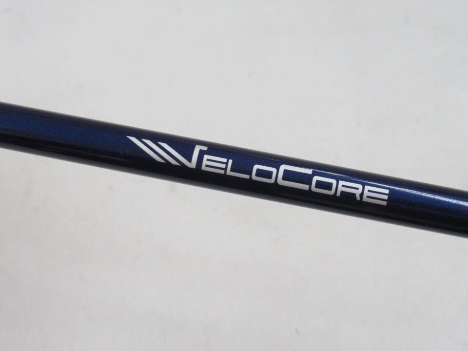 テーラーメイド STEALTH2 PLUS 18度 VENTUS TR BLUE 7 Sフレックス フェアウェイウッド 中古 ゴルフドゥ!岡崎上里店【最短即日発送】 テーラーメイド STEALTH2 PLUS 18度 VENTUS TR BLUE 7 Sフレックス フェアウェイウッド 中古 ゴルフドゥ!岡崎上里店【最短即日発送】