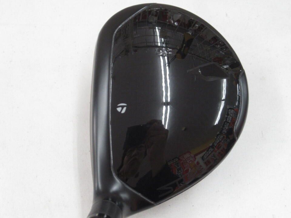 テーラーメイド STEALTH2 PLUS 18度 VENTUS TR BLUE 7 Sフレックス フェアウェイウッド 中古 ゴルフドゥ!岡崎上里店【最短即日発送】 テーラーメイド STEALTH2 PLUS 18度 VENTUS TR BLUE 7 Sフレックス フェアウェイウッド 中古 ゴルフドゥ!岡崎上里店【最短即日発送】