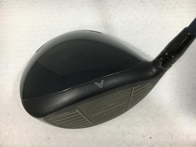 返品OK 【中古ゴルフクラブ】キャロウェイ PARADYM (パラダイム) ドライバー 2023 (日本仕様) VENTUS TR 5 for Callaway 1W 返品OK 【中古ゴルフクラブ】キャロウェイ PARADYM (パラダイム) ドライバー 2023 (日本仕様) VENTUS TR 5 for Callaway 1W