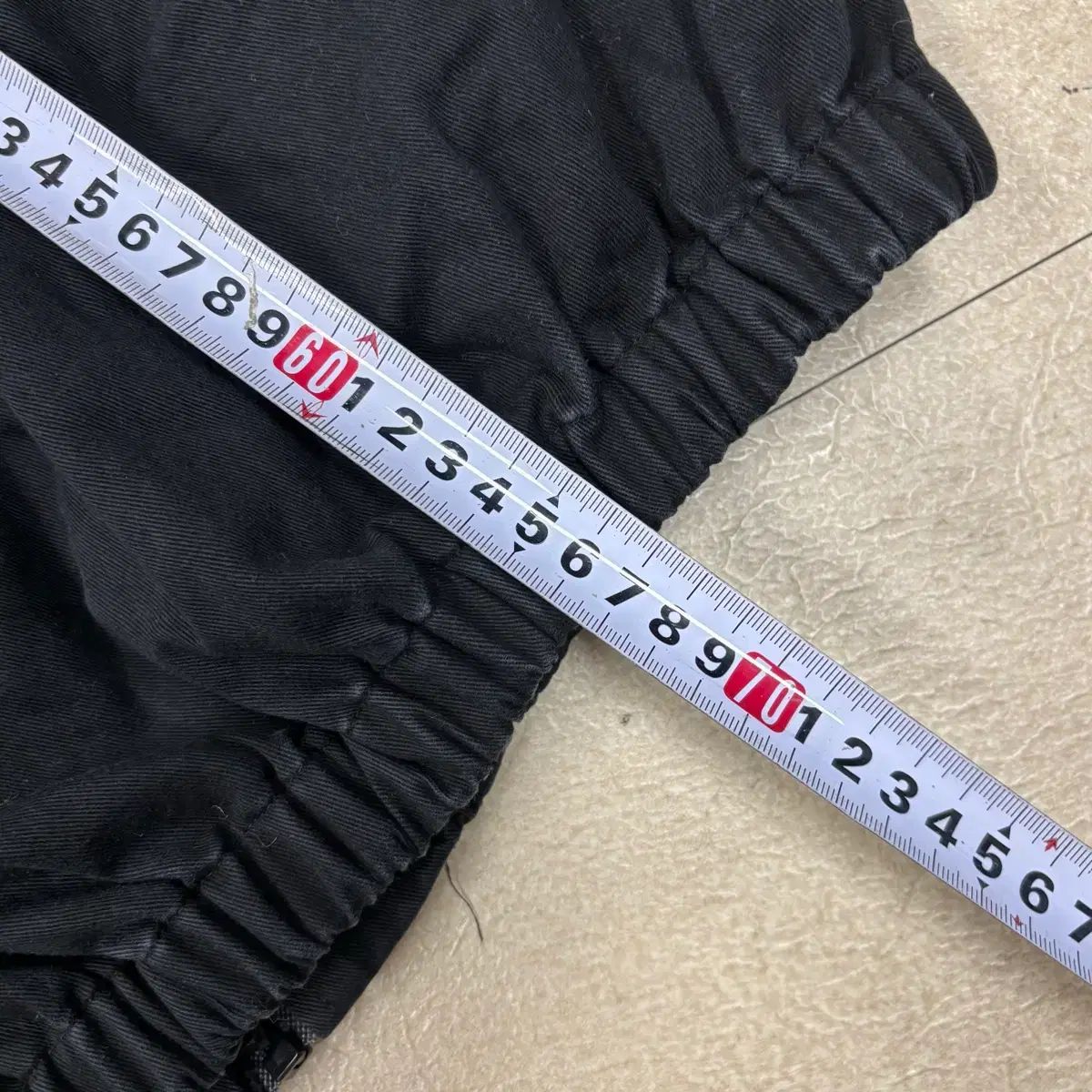 NASTY KICK おすすめ人気商品一覧 通販 - Yahoo!ショッピング