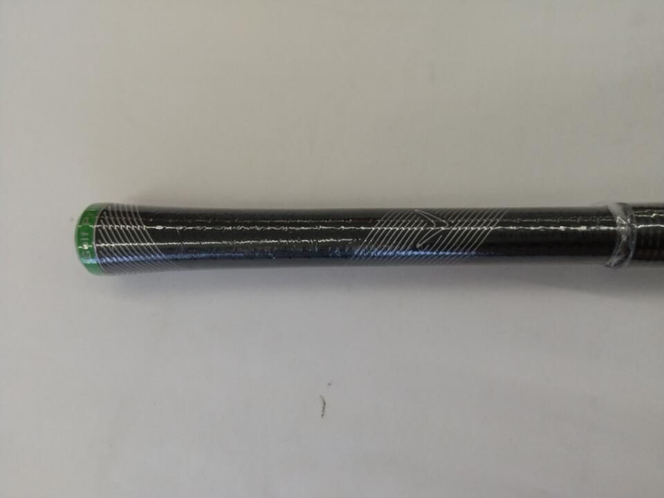 キャロウェイ　ELYTE MINI　13.5度　TENSEI GREEN 60 for Callaway　Sフレックス　ドライバー　中古　ゴルフドゥ！山口防府店【最短即日発送】