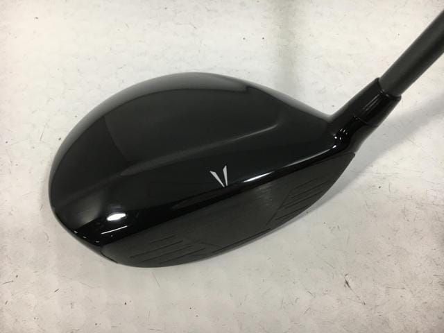 返品OK 【中古ゴルフクラブ】ダンロップ ゼクシオ エックス (XXIO X) フェアウェイ 2024 Miyazaki AX-3 3W 返品OK 【中古ゴルフクラブ】ダンロップ ゼクシオ エックス (XXIO X) フェアウェイ 2024 Miyazaki AX-3 3W