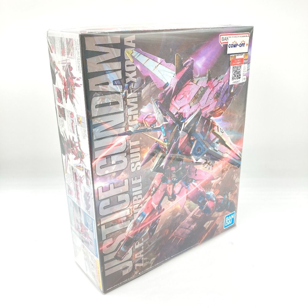 1/100 MG RGZ-95C リゼル 隊長機 「機動戦士ガンダムUC」 [5063198] BANDAI SPIRITS バンダイスピリッツ プラモデル 未組立品