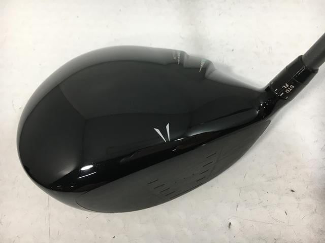返品OK 【中古ゴルフクラブ】ダンロップ ゼクシオ エックス (XXIO X) ドライバー 2024 Miyazaki AX-3 1W 返品OK 【中古ゴルフクラブ】ダンロップ ゼクシオ エックス (XXIO X) ドライバー 2024 Miyazaki AX-3 1W