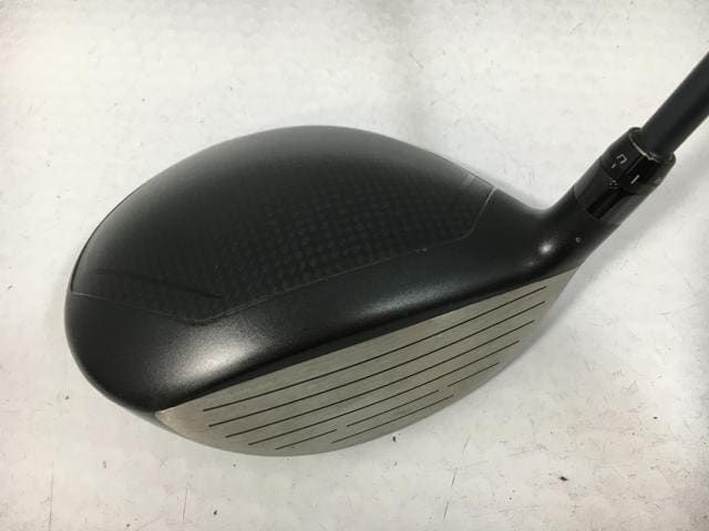 返品OK 【中古ゴルフクラブ】ブリヂストン B2 ドライバー 2021 ディアマナ BS50 1W 返品OK 【中古ゴルフクラブ】ブリヂストン B2 ドライバー 2021 ディアマナ BS50 1W