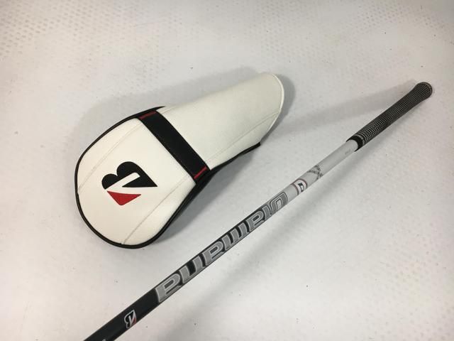 返品OK 【中古ゴルフクラブ】ブリヂストン B2 ドライバー 2021 ディアマナ BS50 1W 返品OK 【中古ゴルフクラブ】ブリヂストン B2 ドライバー 2021 ディアマナ BS50 1W