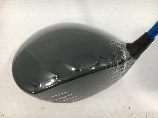 返品OK 【中古ゴルフクラブ】【未使用品】ピン G440 MAX ドライバー ALTA J CB BLUE 1W 返品OK 【中古ゴルフクラブ】【未使用品】ピン G440 MAX ドライバー ALTA J CB BLUE 1W
