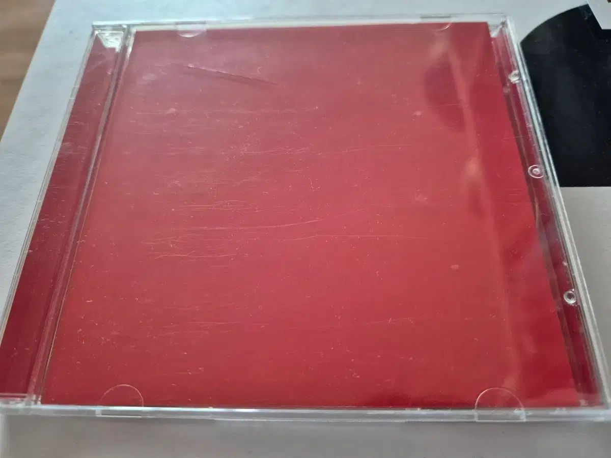 ナプラ new blood cd 6,462円