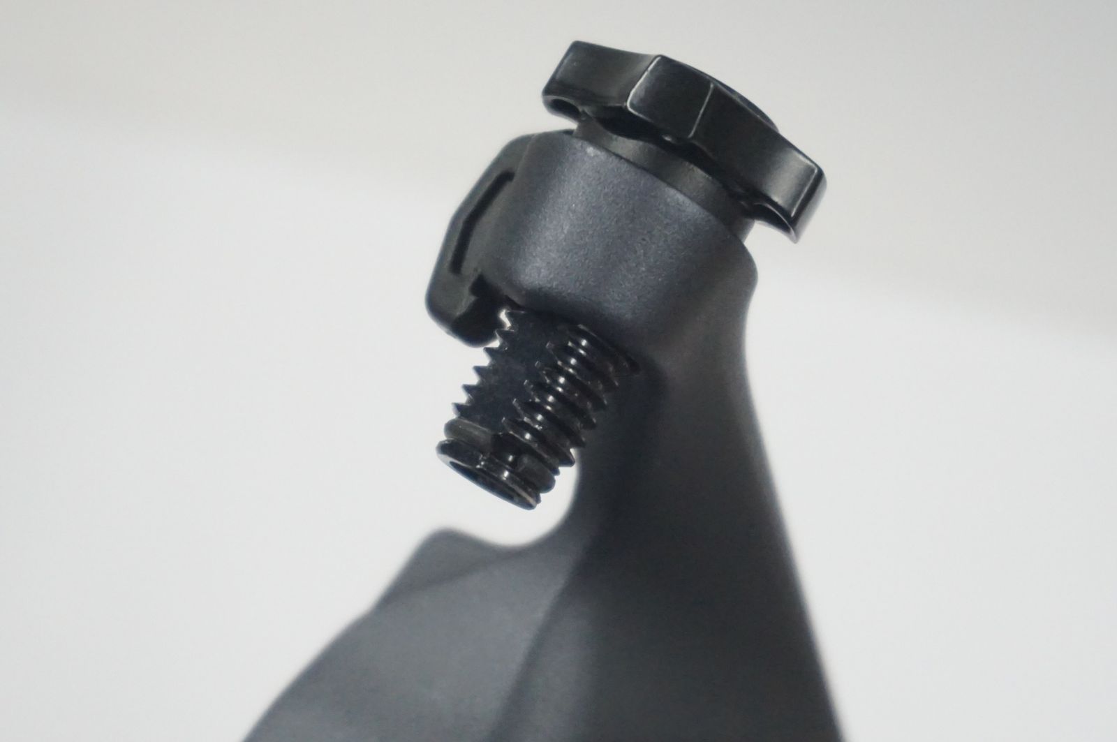 SHIMANO 「シマノ」 BR-R8010 ダイレクトマウント ブレーキセット / バイチャリ福岡店