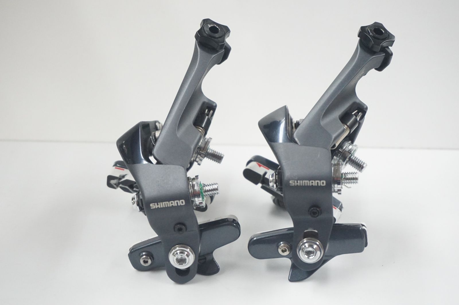 SHIMANO 「シマノ」 BR-R8010 ダイレクトマウント ブレーキセット