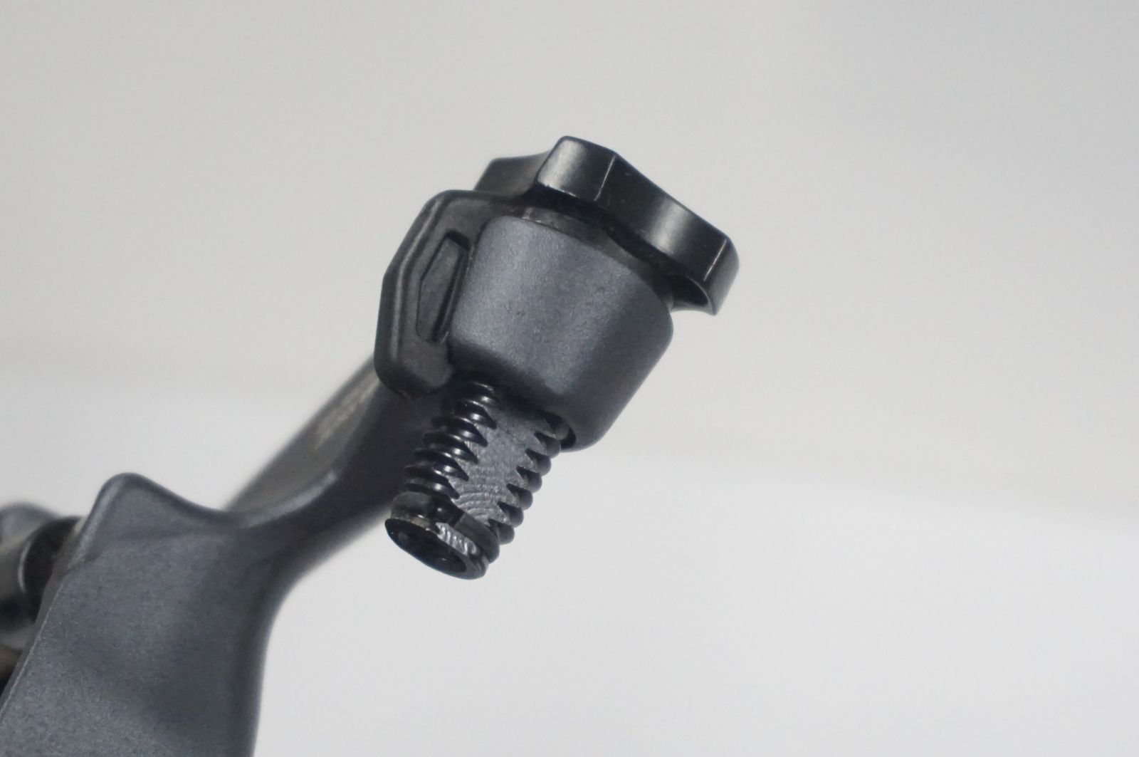 SHIMANO 「シマノ」 BR-R8010 ダイレクトマウント ブレーキセット