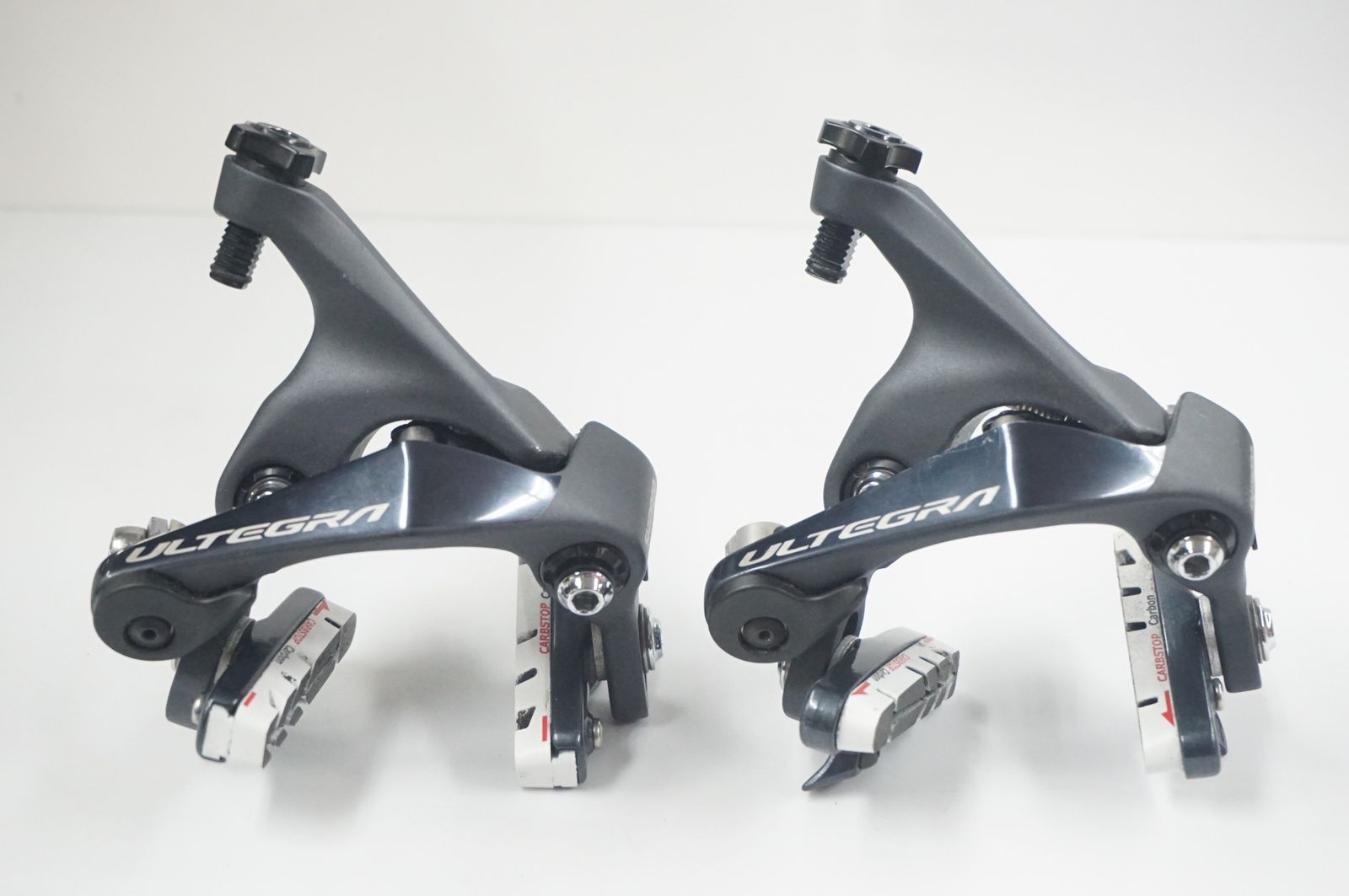 SHIMANO 「シマノ」 BR-R8010 ダイレクトマウント ブレーキセット