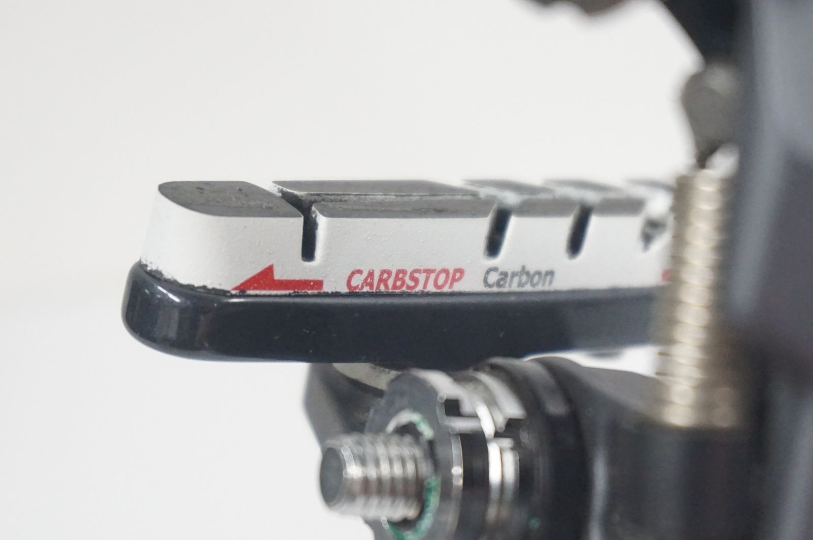 SHIMANO 「シマノ」 BR-R8010 ダイレクトマウント ブレーキセット