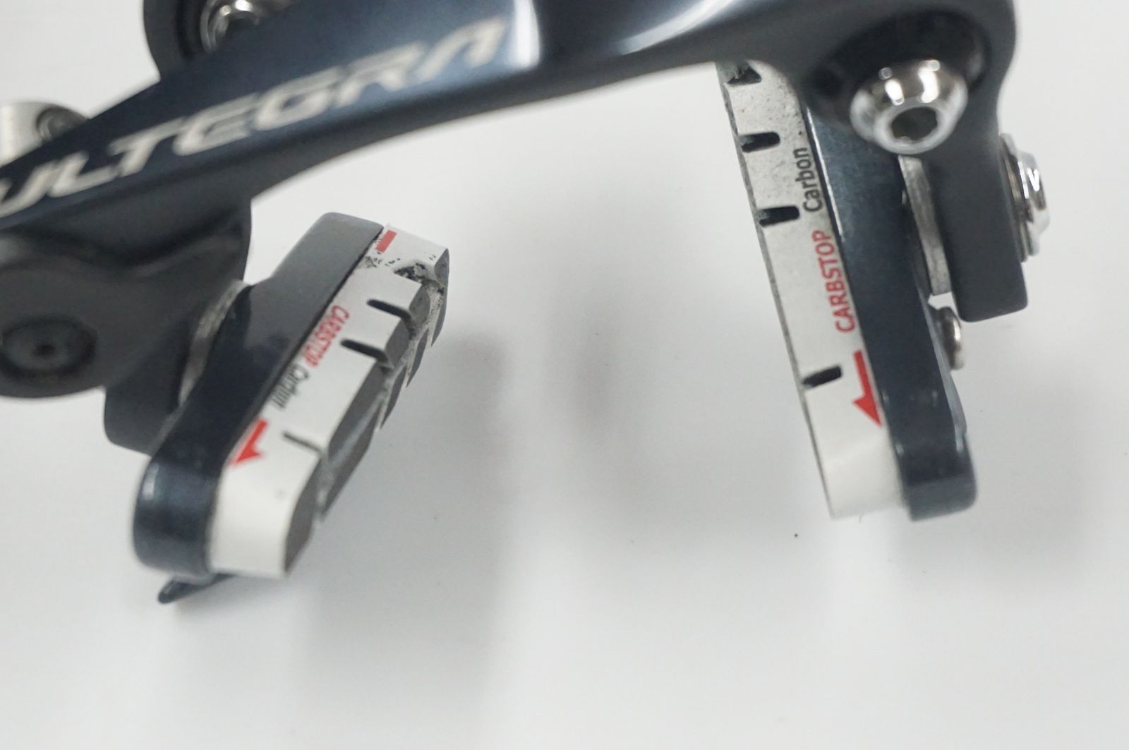 SHIMANO 「シマノ」 BR-R8010 ダイレクトマウント ブレーキセット