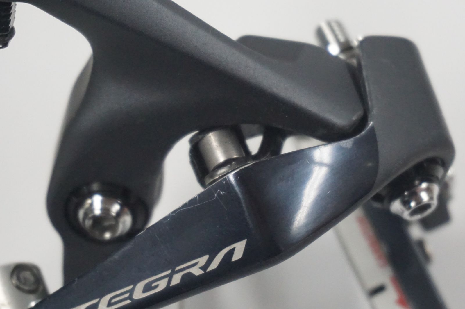 SHIMANO 「シマノ」 BR-R8010 ダイレクトマウント ブレーキセット