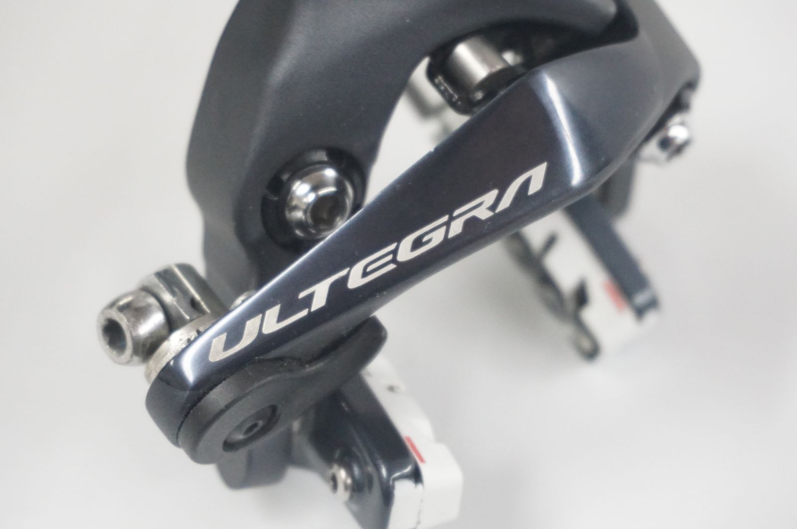 SHIMANO 「シマノ」 BR-R8010 ダイレクトマウント ブレーキセット