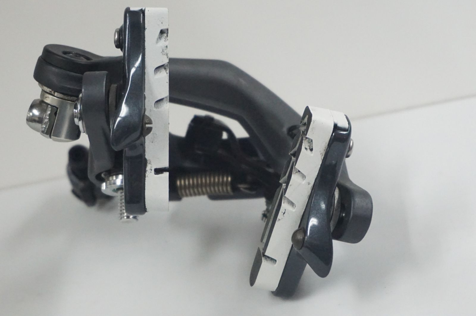 SHIMANO 「シマノ」 BR-R8010 ダイレクトマウント ブレーキセット / バイチャリ福岡店