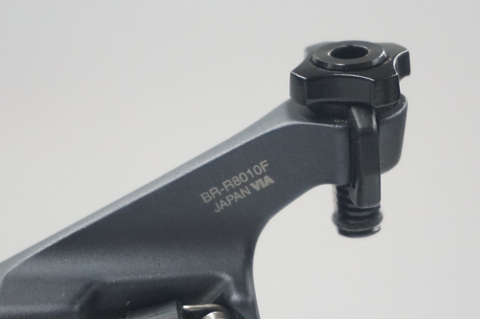 SHIMANO 「シマノ」 BR-R8010 ダイレクトマウント ブレーキセット