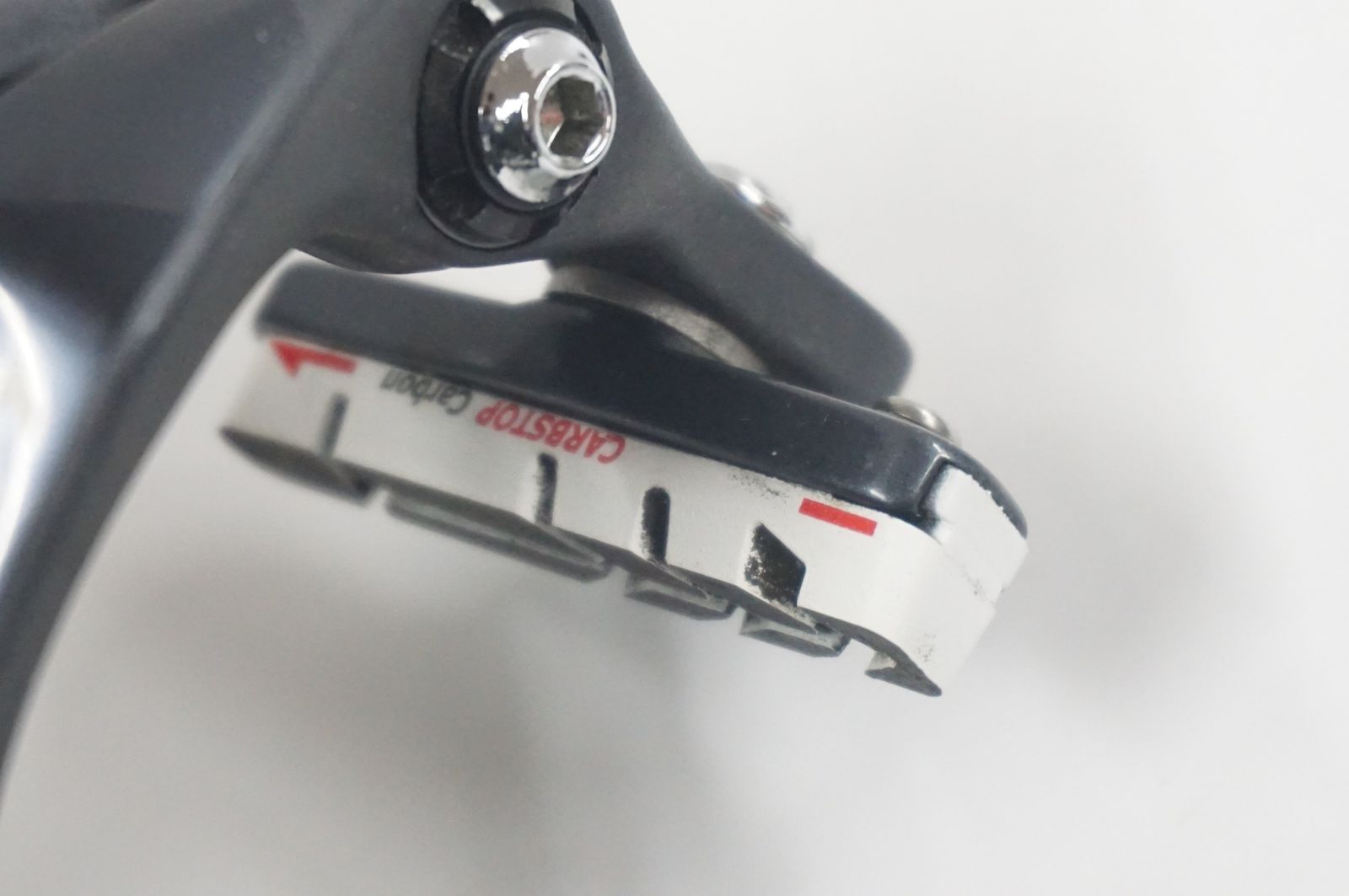SHIMANO 「シマノ」 BR-R8010 ダイレクトマウント ブレーキセット / バイチャリ福岡店